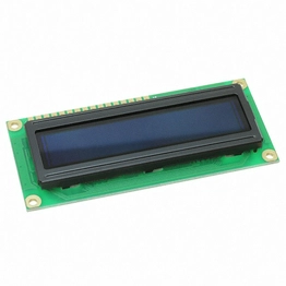 Vishay Intertechnology O016N002ABPP5N0000 image