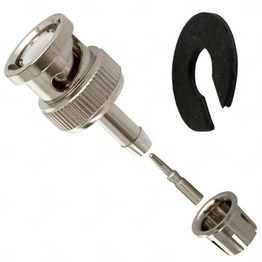 31-4700 Amphenol