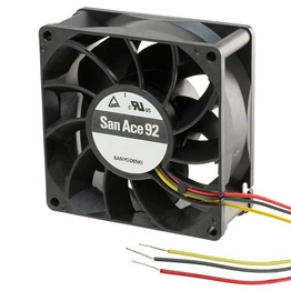 9G0912G101 SANYO DENKI