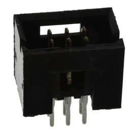 6-102557-0 TE Connectivity