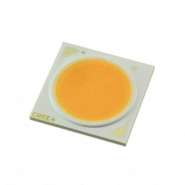 CXA2520-0000-000N0YN430G Cree LED