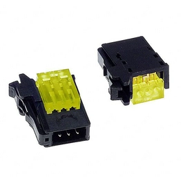 1473562-3 TE Connectivity