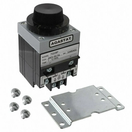 7022BF TE Connectivity