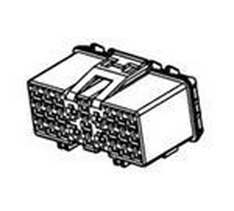 936369-1 TE Connectivity