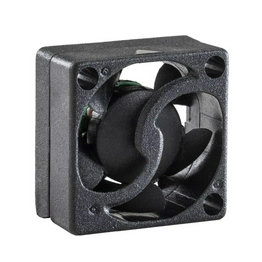 AGA178 Pelonis Technologies