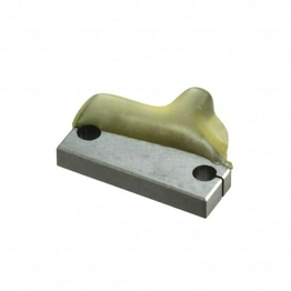 11184872 molex