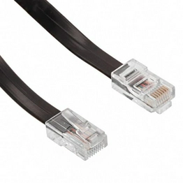 AT-C-26-8/8/B-10/R ASSMANN WSW Components
