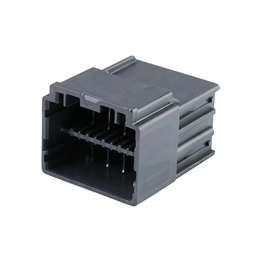 5056061001 molex