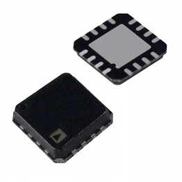 ADCMP582BCP-R2 Analog Devices