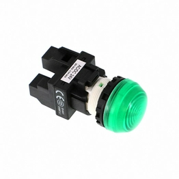 OMRON M22N-BG-TGA-GC image