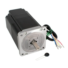 SH2862-52XB12 SANYO DENKI