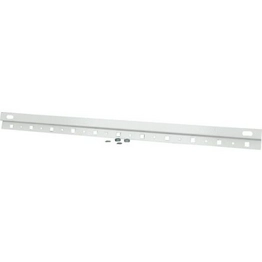131565 BPZ-TP-15-W EATON