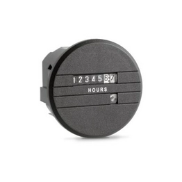 711-0150 trumeter