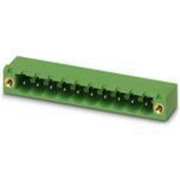 1795666 PHOENIX CONTACT
