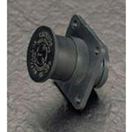 CEC-16 caplugs
