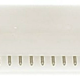 TE Connectivity 1-292254-5 image
