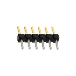 10112684-G03-06ULF Amphenol