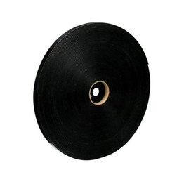 SJ3550CF BLK 1"X50YD 3M