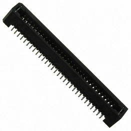 TFM-130-01-S-D-WT samtec