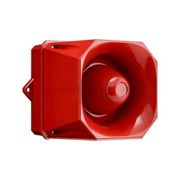 X10/CE/MD/R1/10-60 VAC-DC EATON