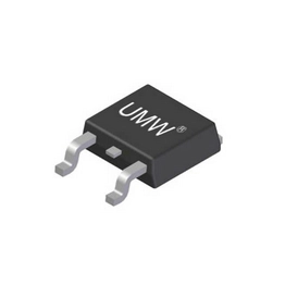 78M05A UMW