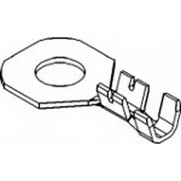 APTIV 12103513 image