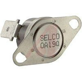 OA-190-QC Selco Products