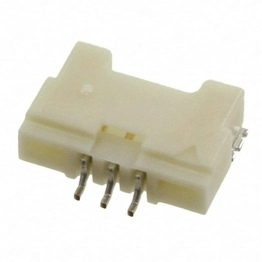 DF14A-3P-1.25H(56) Hirose Electric