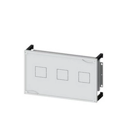 8GK4733-2KK22 SIEMENS