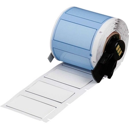 PSHT-500-175-WT BRADY