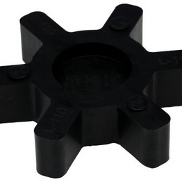 SKF PHE L110NR image