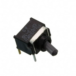 CFT2-1DC4-AW NIDEC COMPONENTS CORPORATION