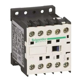 LP1K0910GD Schneider Electric