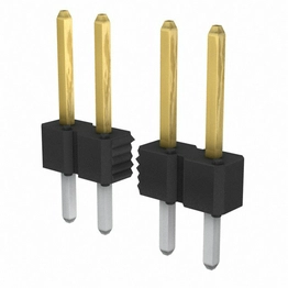 Amphenol 77311-170-14LF image