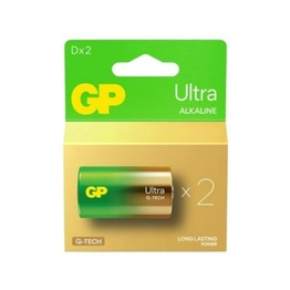 GPPCA13AU086 GP Batteries