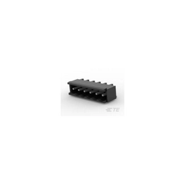 2305908-6 TE Connectivity