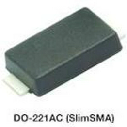 Vishay Intertechnology VS-3EJH02HM3/6A image