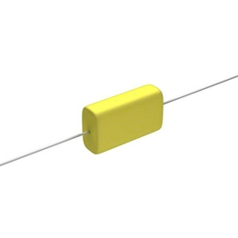 MMP1W2P2K-F Cornell Dubilier Electronics