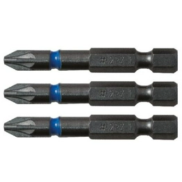 T4560 PZ2LD C&K