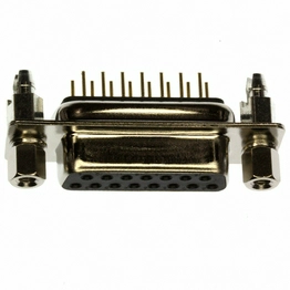 NorComp 171-015-213R911 image