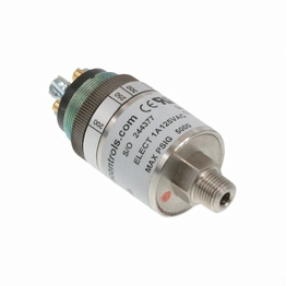 J205G-50S-C12TS-DIS Whitman Controls