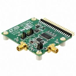 DC782A-G Analog Devices