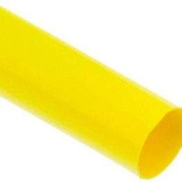 RNF-100-3/8-4-STK TE Connectivity