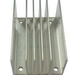 F-QB-F3 COSEL