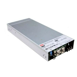 BIC-2200-96 Mean-Well USA, Inc.