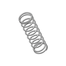 71971CS Century Spring