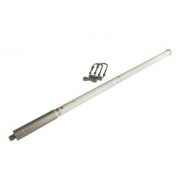 MM-ANT-NM-868-9DBI MCGILL MICROWAVE SYSTEMS