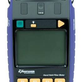 T2600-H5 