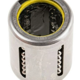 KH16PP INA