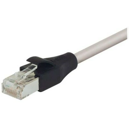 TRD695SCR-1 L-com